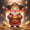 时时彩万位杀码